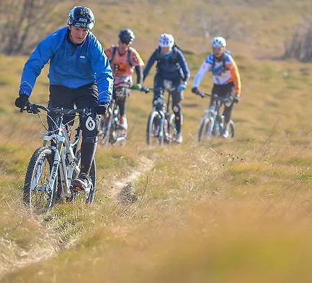 Youth * Ajdovščina